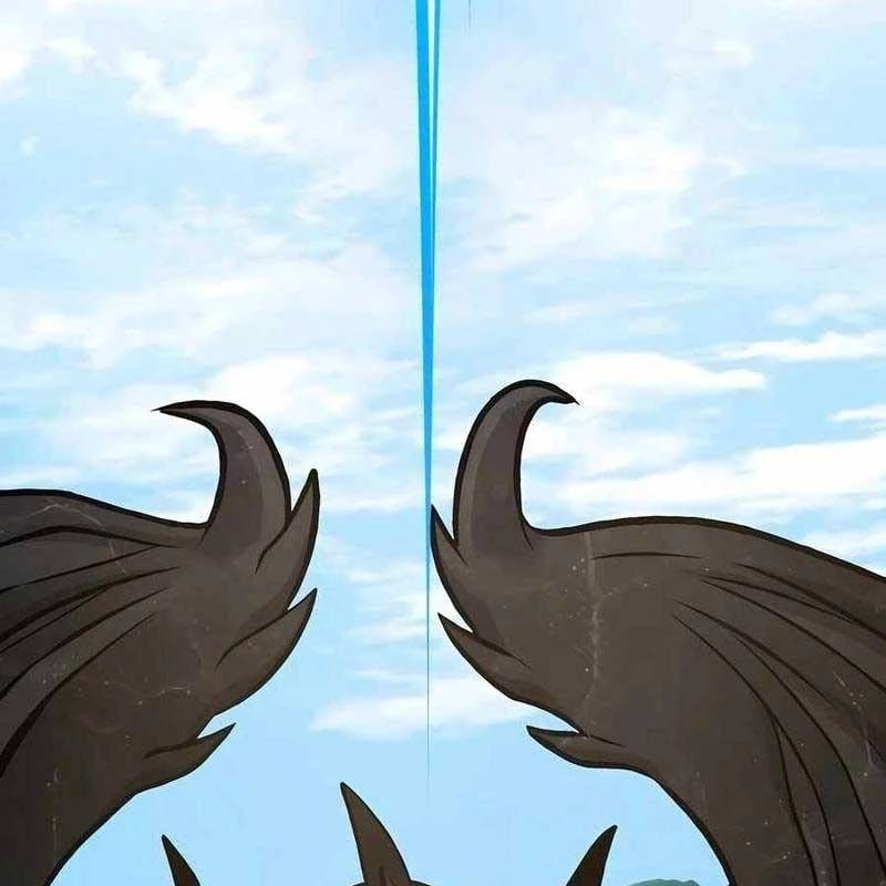 Truyện Tranh Làm Nông Dân Trong Tòa Tháp Thử Thách trang 5