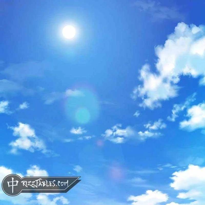 Truyện Tranh Làm Nông Dân Trong Tòa Tháp Thử Thách trang 5