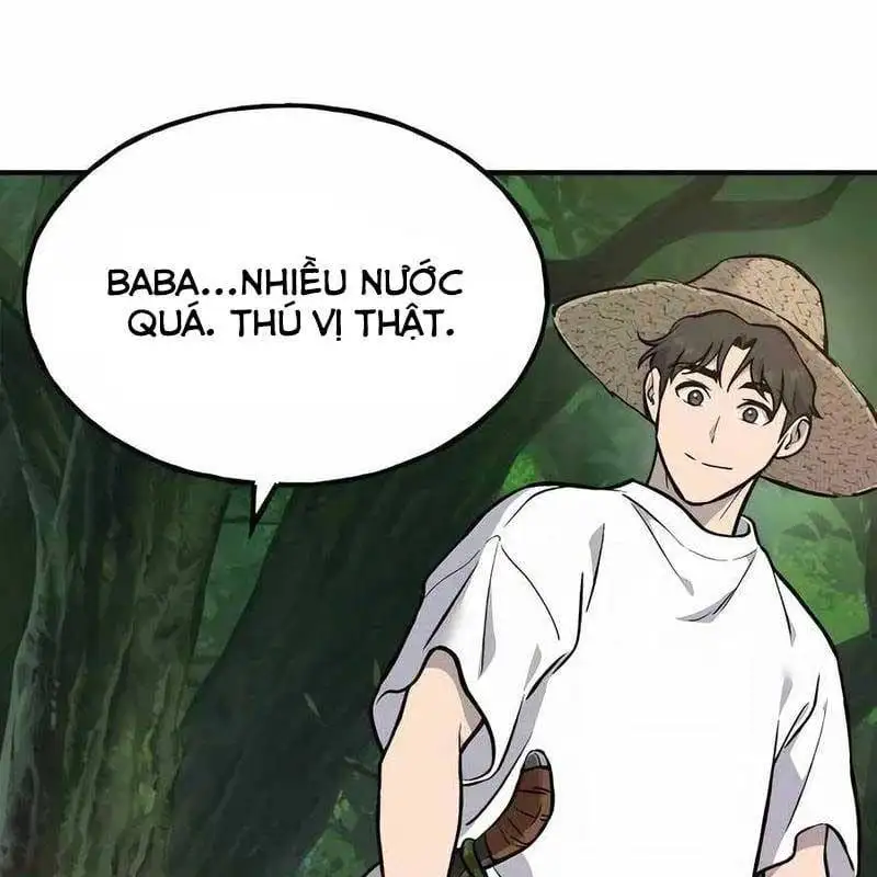 Truyện Tranh Làm Nông Dân Trong Tòa Tháp Thử Thách trang 5