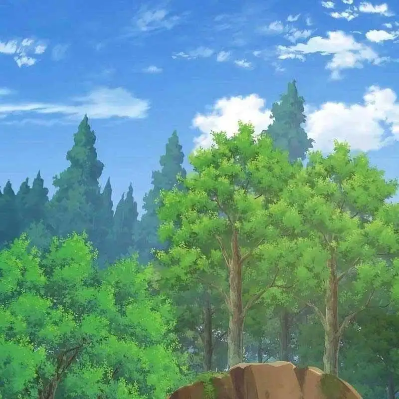 Truyện Tranh Làm Nông Dân Trong Tòa Tháp Thử Thách trang 5