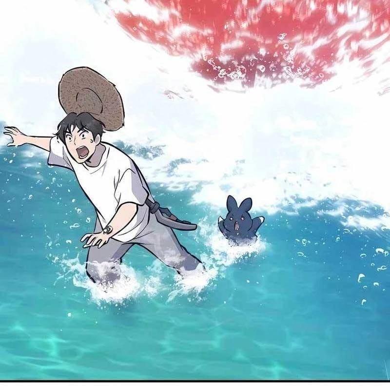 Truyện Tranh Làm Nông Dân Trong Tòa Tháp Thử Thách trang 5