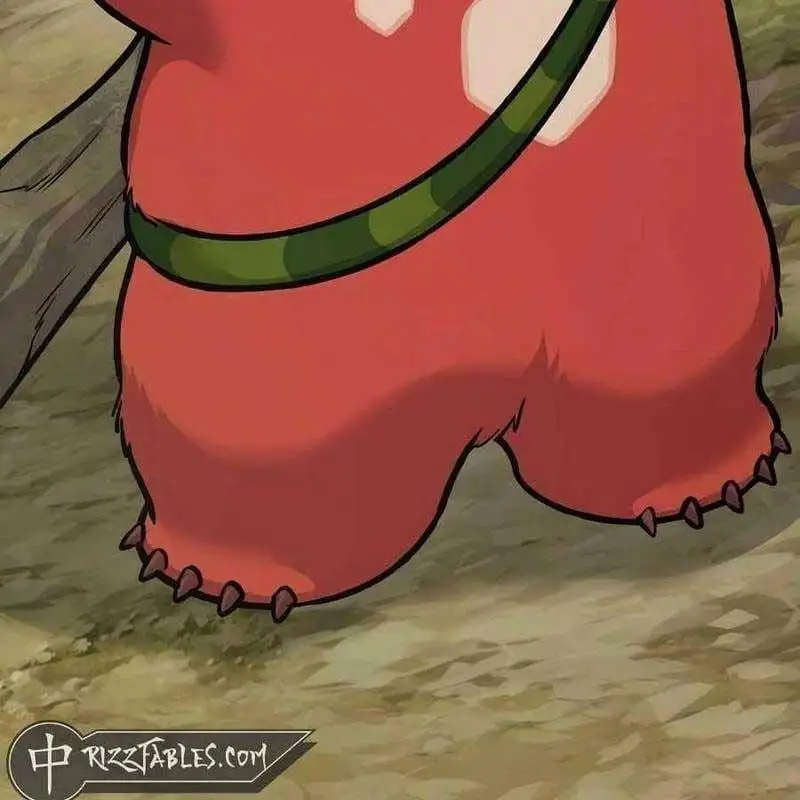 Truyện Tranh Làm Nông Dân Trong Tòa Tháp Thử Thách trang 5