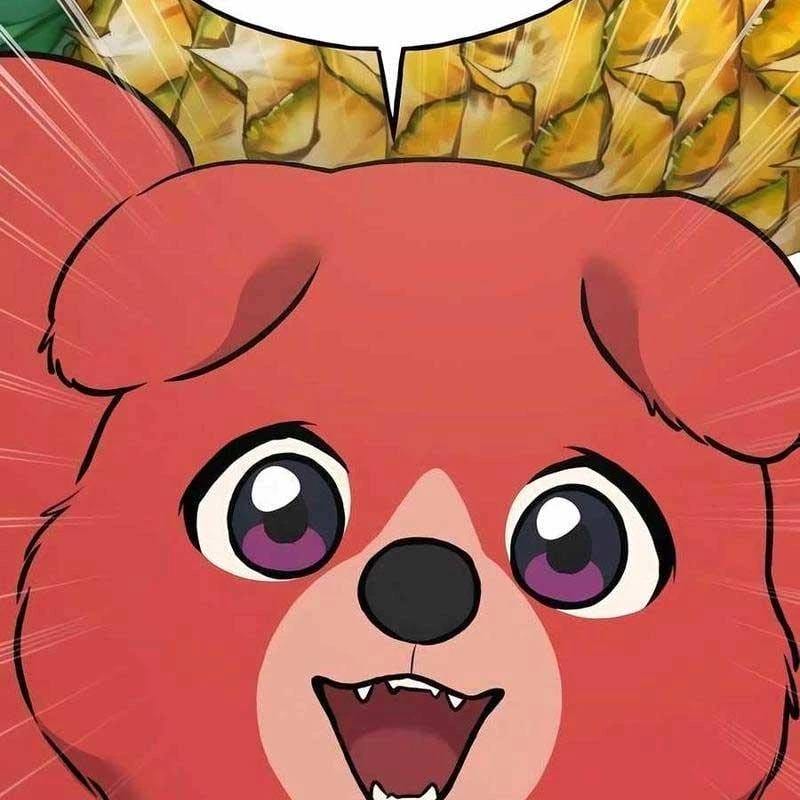 Truyện Tranh Làm Nông Dân Trong Tòa Tháp Thử Thách trang 5