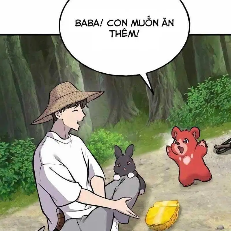 Truyện Tranh Làm Nông Dân Trong Tòa Tháp Thử Thách trang 5