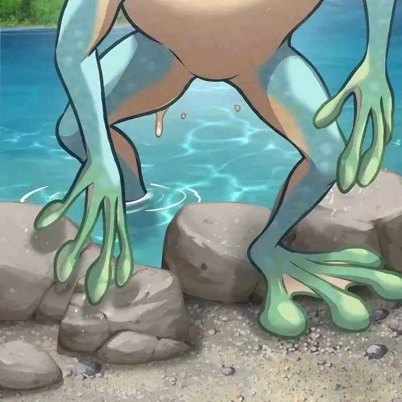 Truyện Tranh Làm Nông Dân Trong Tòa Tháp Thử Thách trang 5