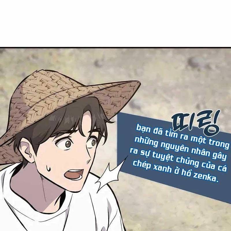 Truyện Tranh Làm Nông Dân Trong Tòa Tháp Thử Thách trang 5