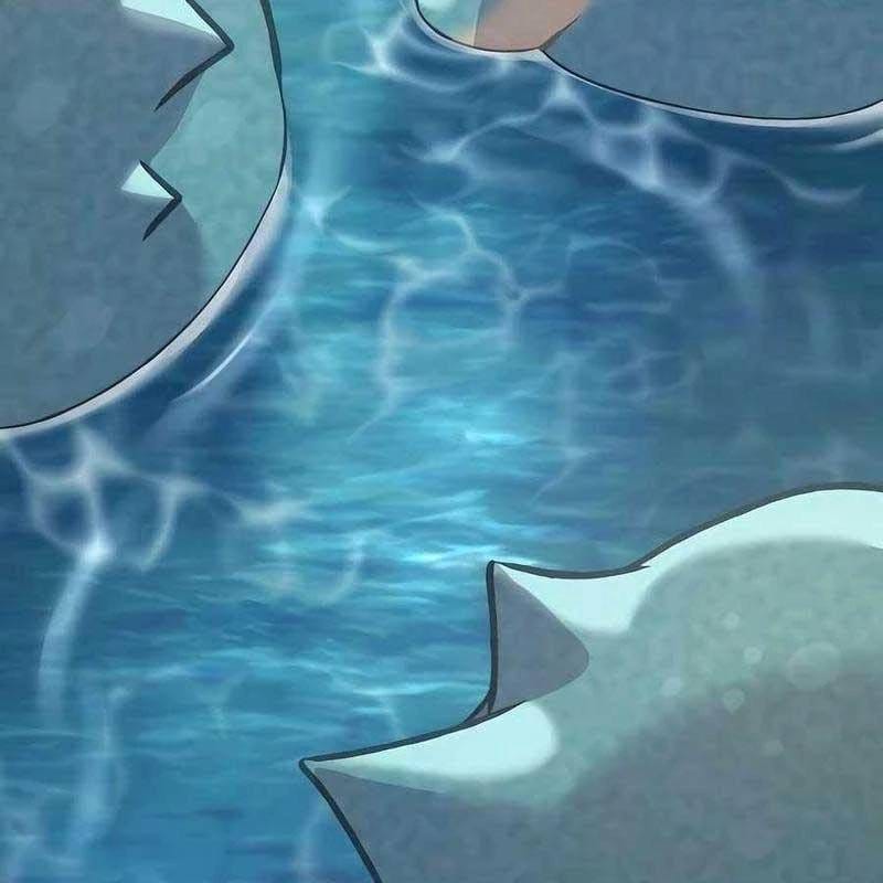 Truyện Tranh Làm Nông Dân Trong Tòa Tháp Thử Thách trang 5