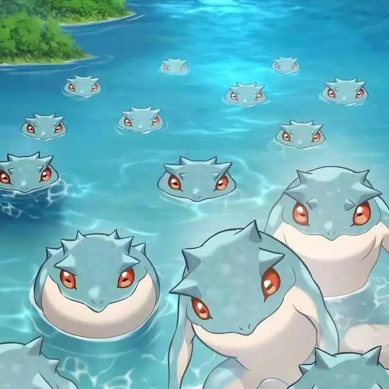 Truyện Tranh Làm Nông Dân Trong Tòa Tháp Thử Thách trang 5