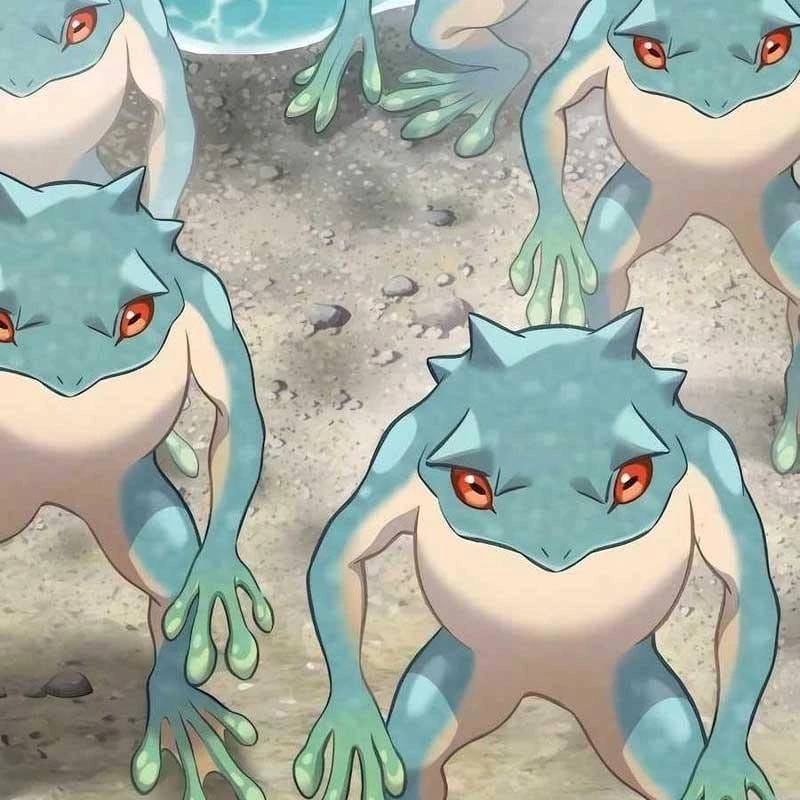 Truyện Tranh Làm Nông Dân Trong Tòa Tháp Thử Thách trang 5