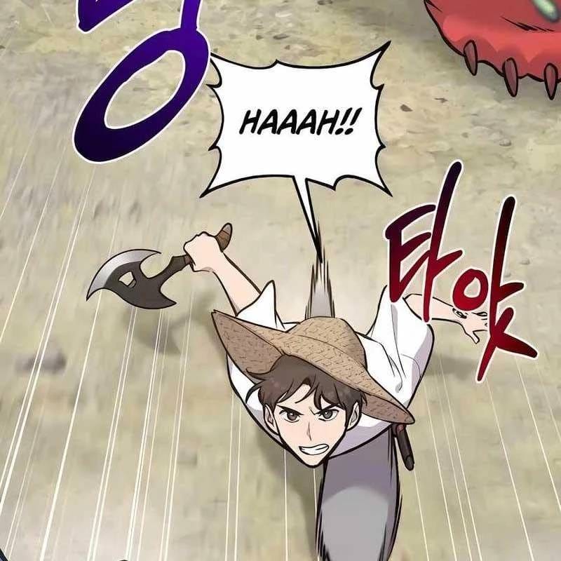 Truyện Tranh Làm Nông Dân Trong Tòa Tháp Thử Thách trang 5