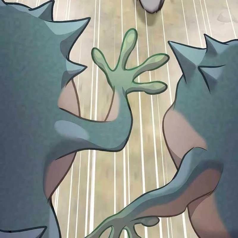 Truyện Tranh Làm Nông Dân Trong Tòa Tháp Thử Thách trang 5