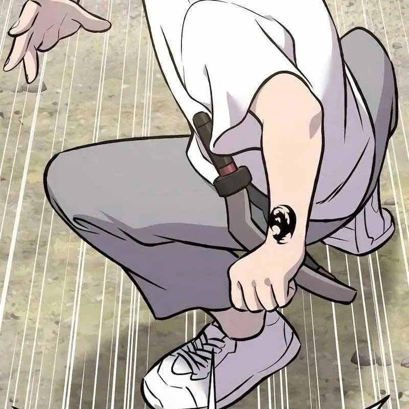 Truyện Tranh Làm Nông Dân Trong Tòa Tháp Thử Thách trang 5