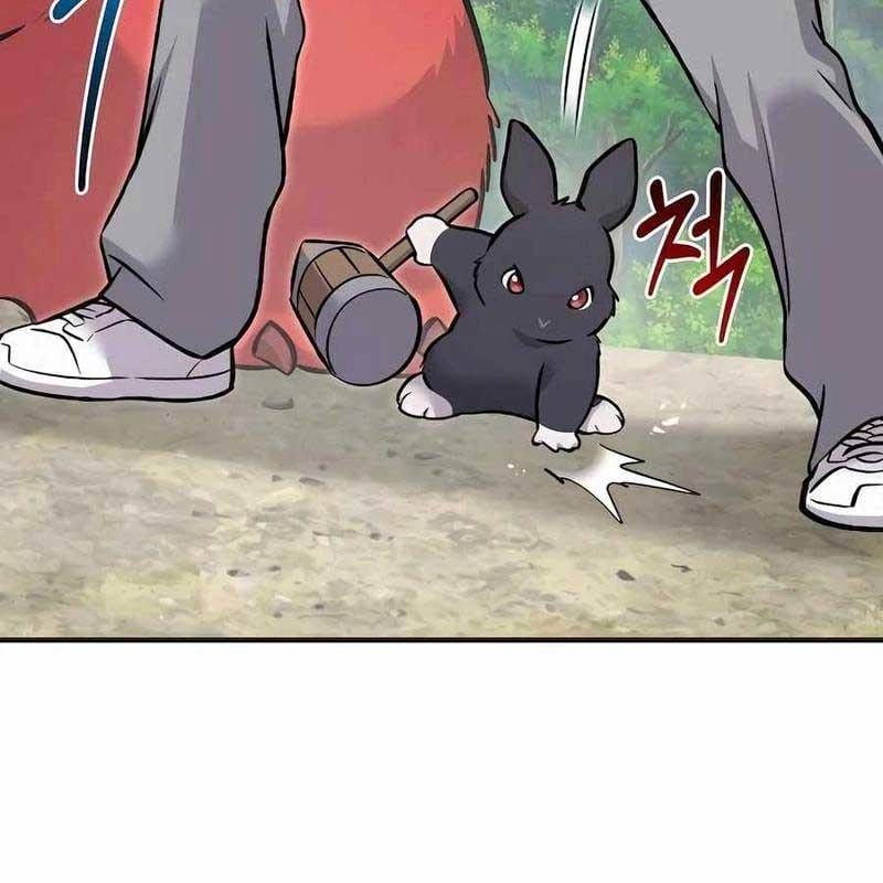 Truyện Tranh Làm Nông Dân Trong Tòa Tháp Thử Thách trang 5