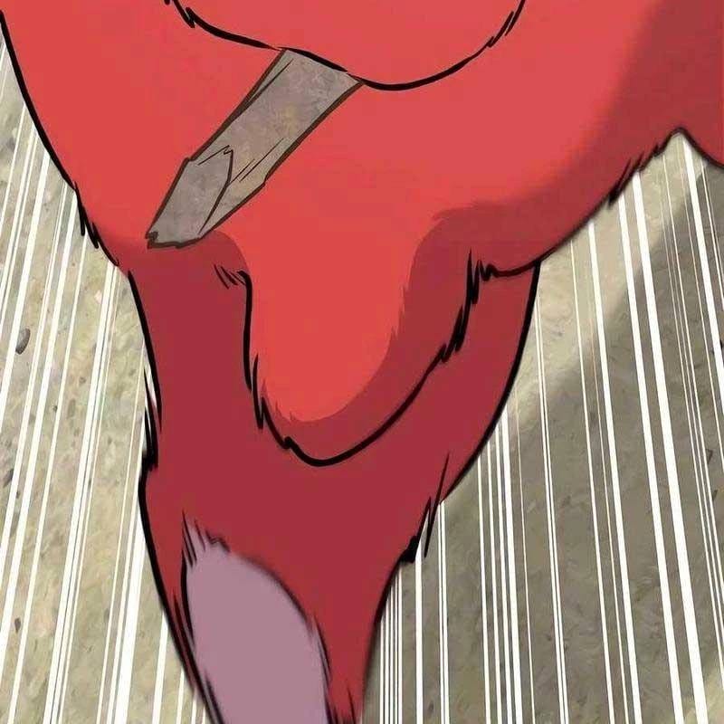 Truyện Tranh Làm Nông Dân Trong Tòa Tháp Thử Thách trang 5