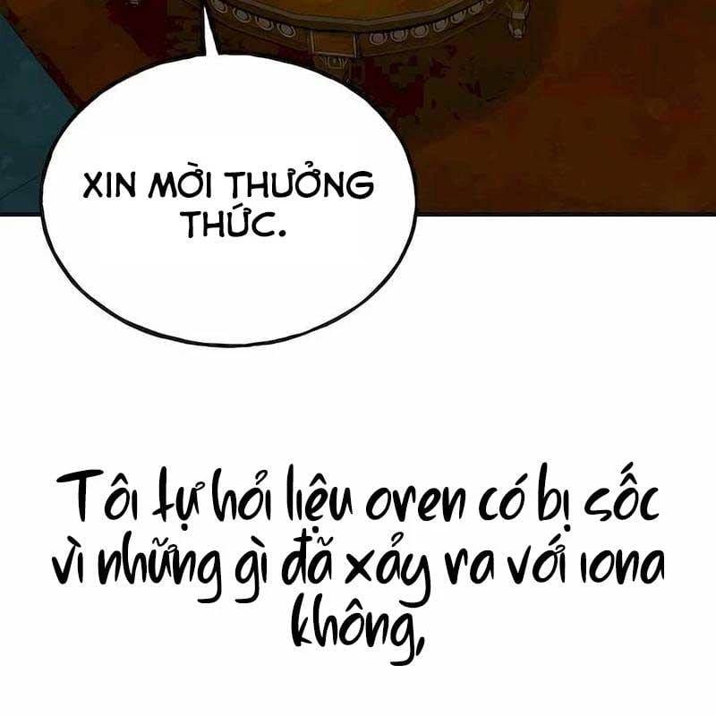 Truyện Tranh Làm Nông Dân Trong Tòa Tháp Thử Thách trang 12999