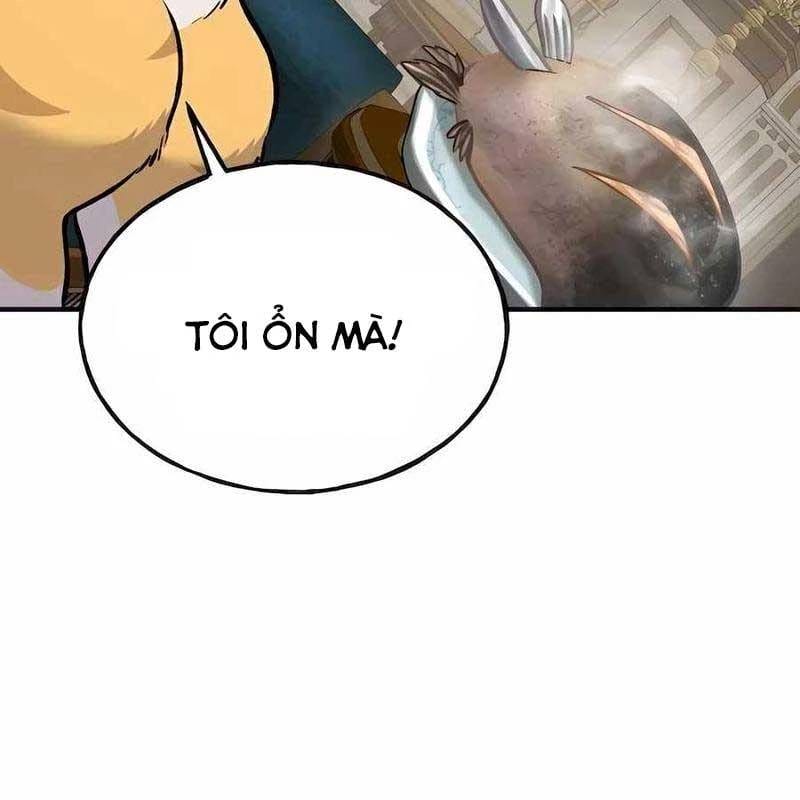 Truyện Tranh Làm Nông Dân Trong Tòa Tháp Thử Thách trang 5