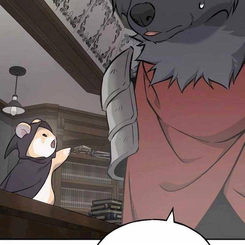 Truyện Tranh Làm Nông Dân Trong Tòa Tháp Thử Thách trang 5