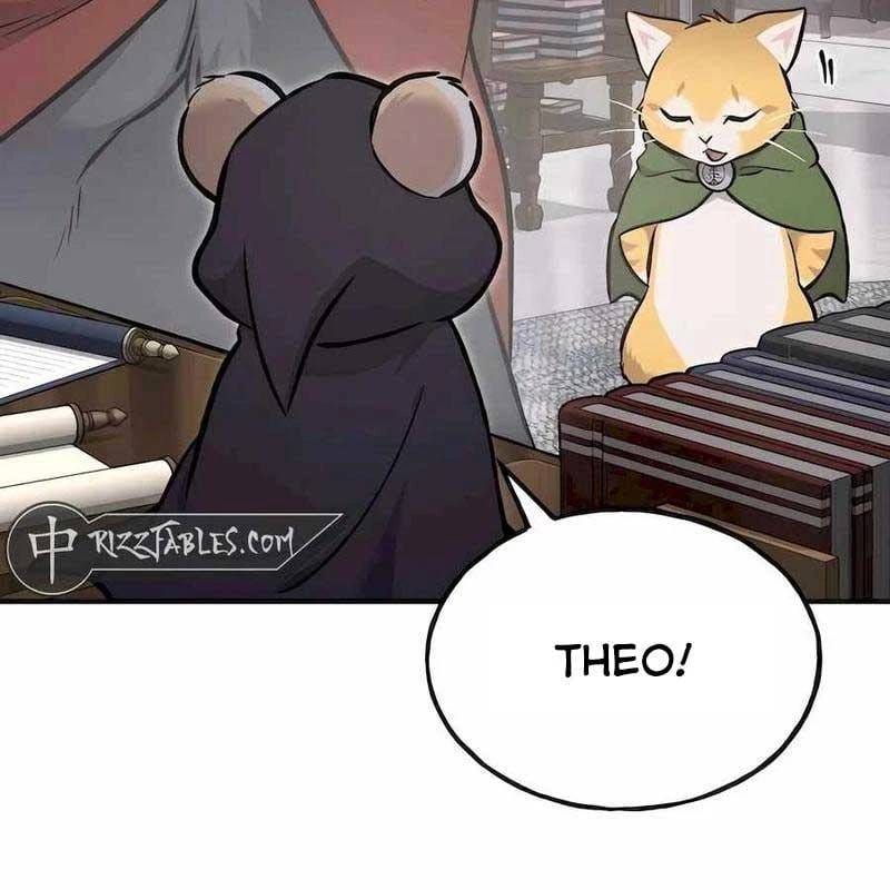 Truyện Tranh Làm Nông Dân Trong Tòa Tháp Thử Thách trang 5