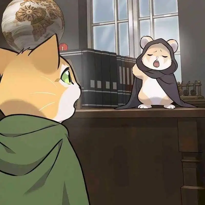 Truyện Tranh Làm Nông Dân Trong Tòa Tháp Thử Thách trang 5