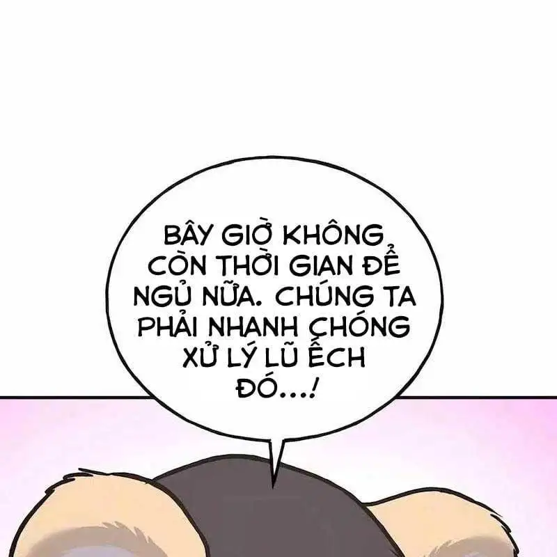 Truyện Tranh Làm Nông Dân Trong Tòa Tháp Thử Thách trang 5