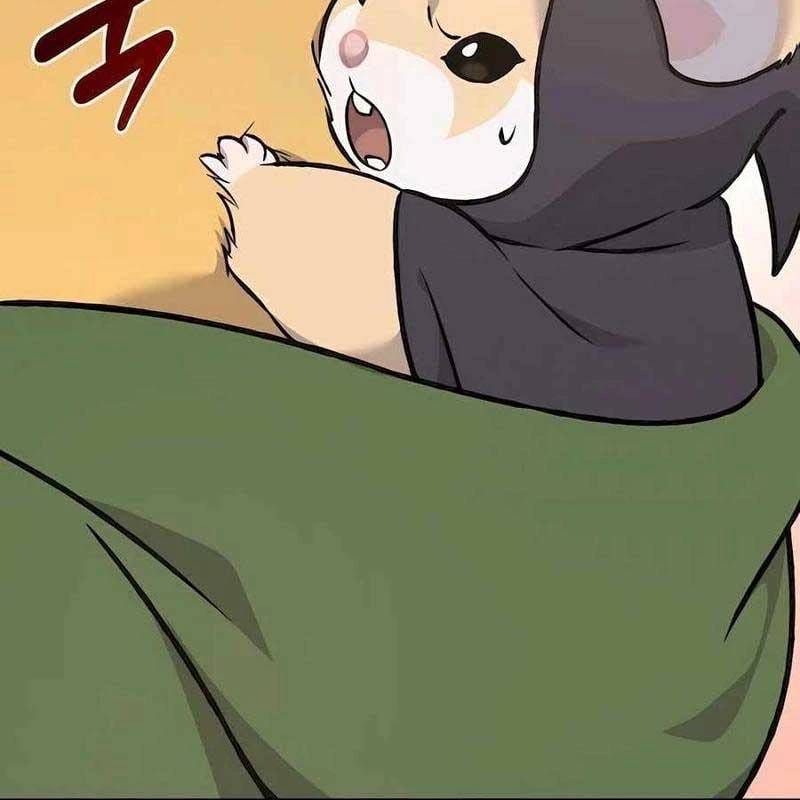 Truyện Tranh Làm Nông Dân Trong Tòa Tháp Thử Thách trang 5