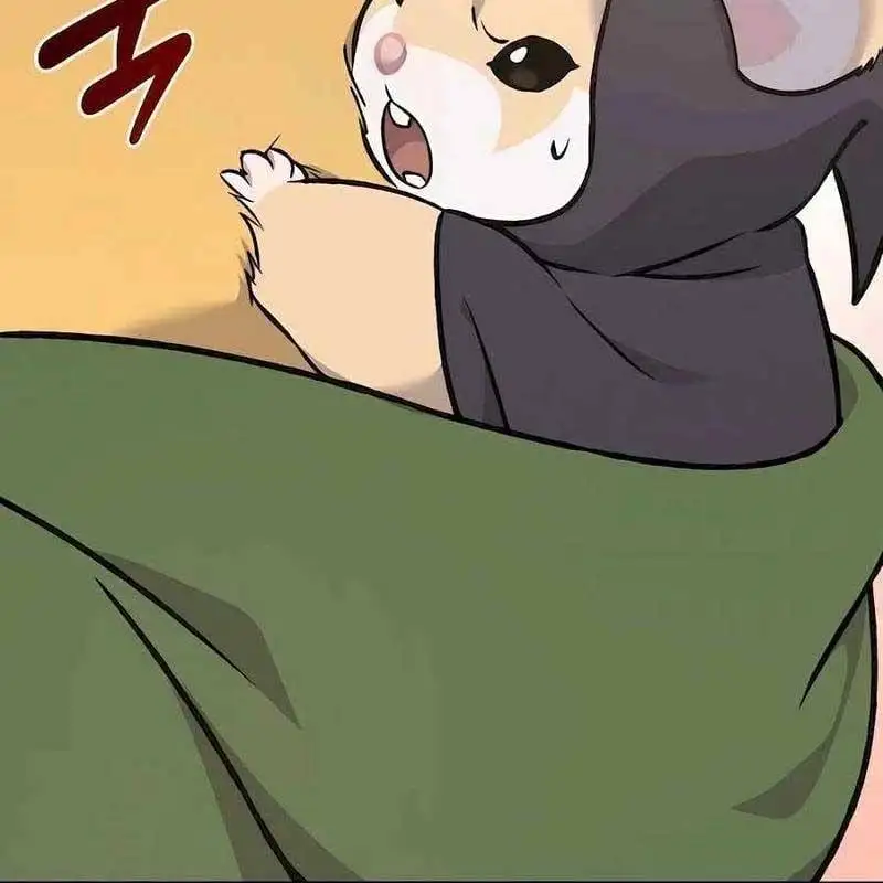 Truyện Tranh Làm Nông Dân Trong Tòa Tháp Thử Thách trang 5