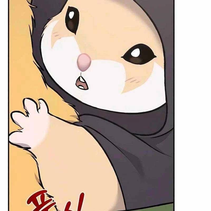 Truyện Tranh Làm Nông Dân Trong Tòa Tháp Thử Thách trang 5