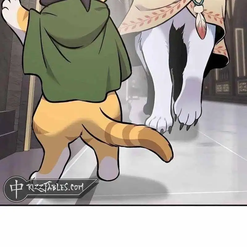 Truyện Tranh Làm Nông Dân Trong Tòa Tháp Thử Thách trang 5