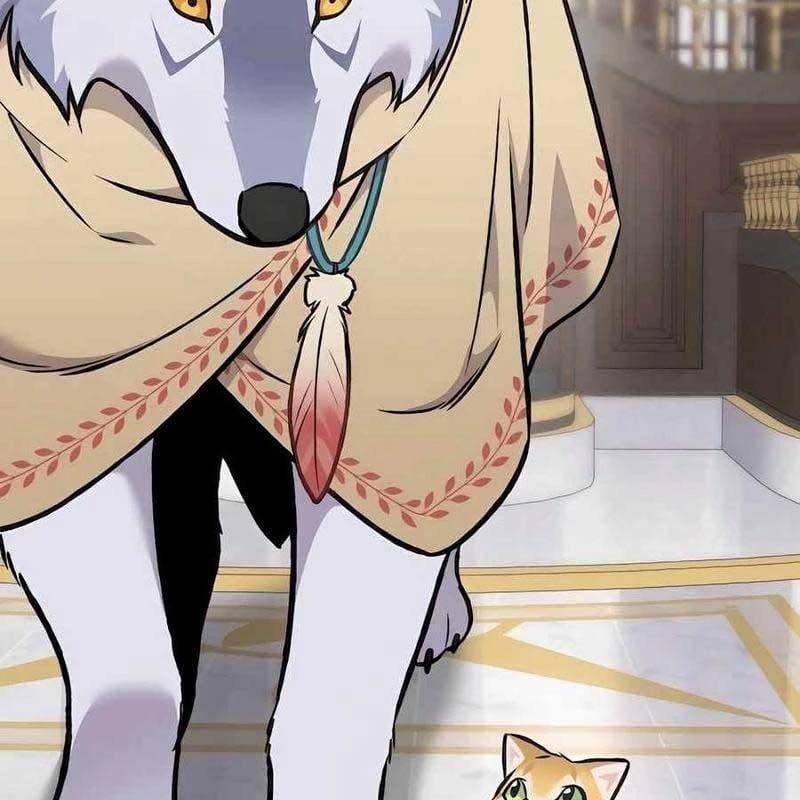 Truyện Tranh Làm Nông Dân Trong Tòa Tháp Thử Thách trang 5