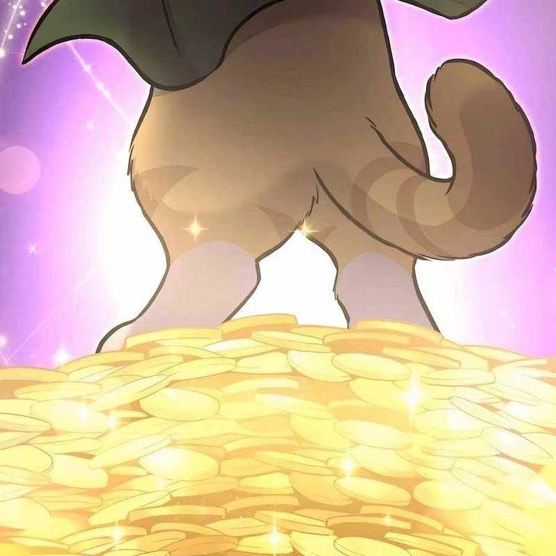 Truyện Tranh Làm Nông Dân Trong Tòa Tháp Thử Thách trang 5