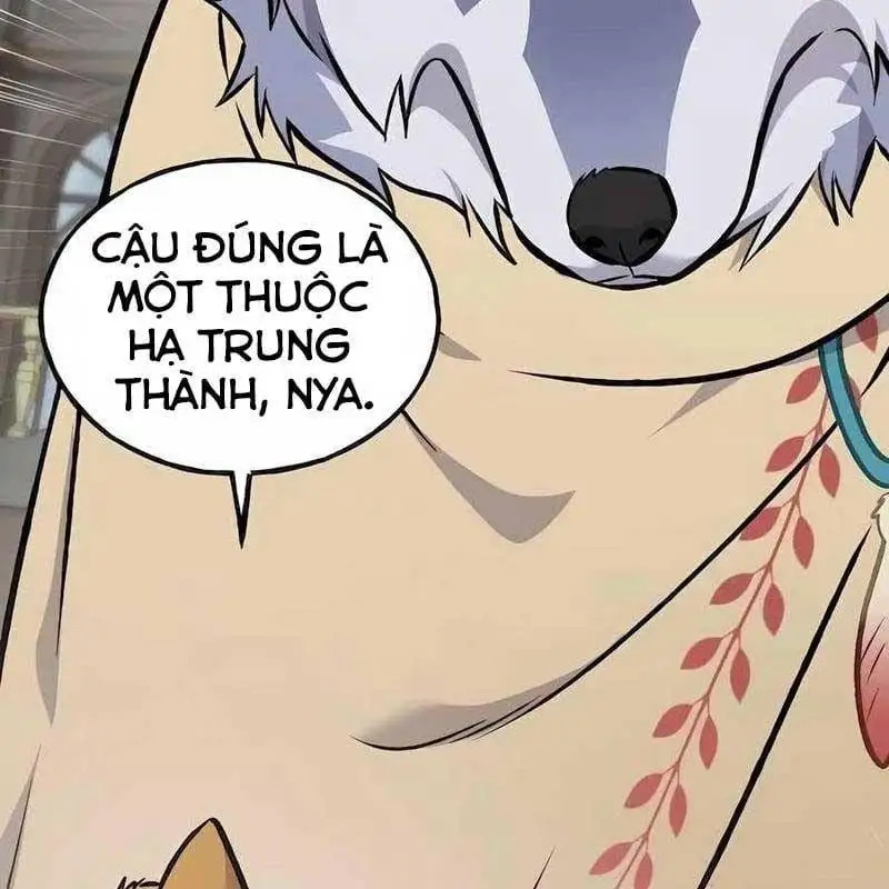 Truyện Tranh Làm Nông Dân Trong Tòa Tháp Thử Thách trang 5