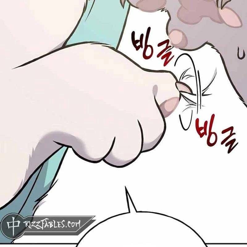 Truyện Tranh Làm Nông Dân Trong Tòa Tháp Thử Thách trang 5