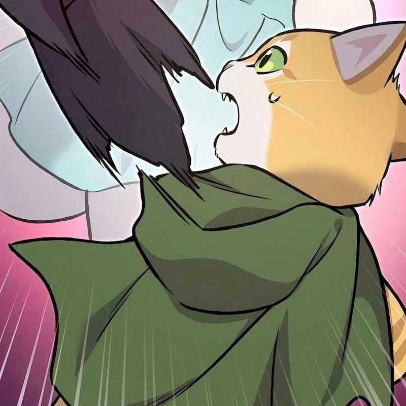 Truyện Tranh Làm Nông Dân Trong Tòa Tháp Thử Thách trang 5