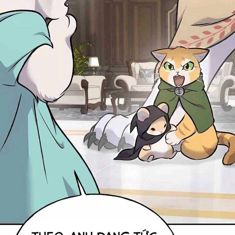 Truyện Tranh Làm Nông Dân Trong Tòa Tháp Thử Thách trang 5