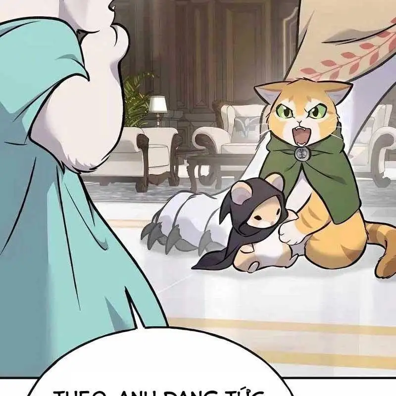 Truyện Tranh Làm Nông Dân Trong Tòa Tháp Thử Thách trang 5