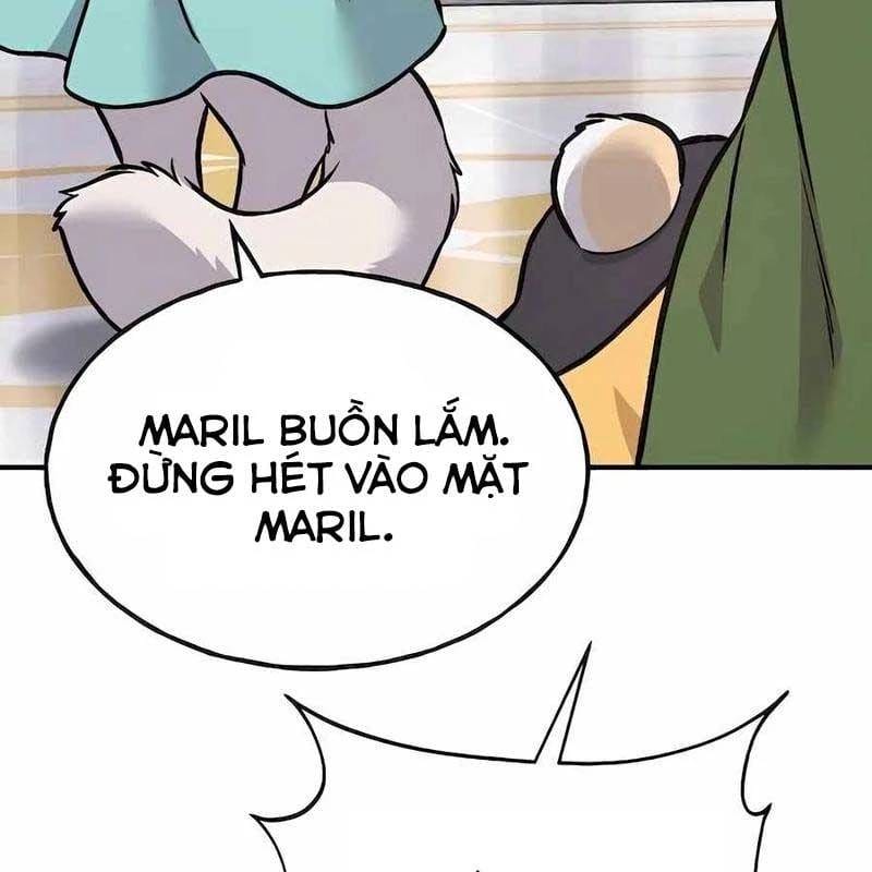 Truyện Tranh Làm Nông Dân Trong Tòa Tháp Thử Thách trang 5