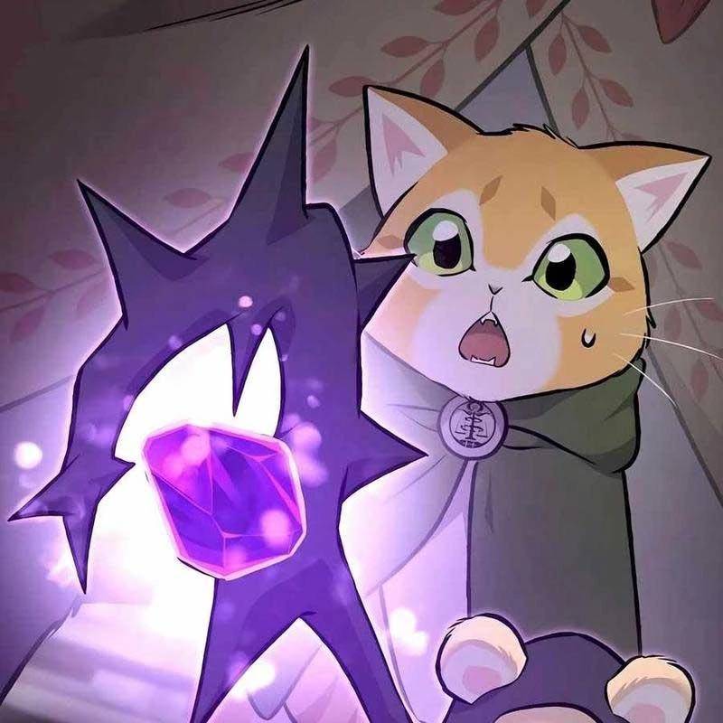 Truyện Tranh Làm Nông Dân Trong Tòa Tháp Thử Thách trang 5