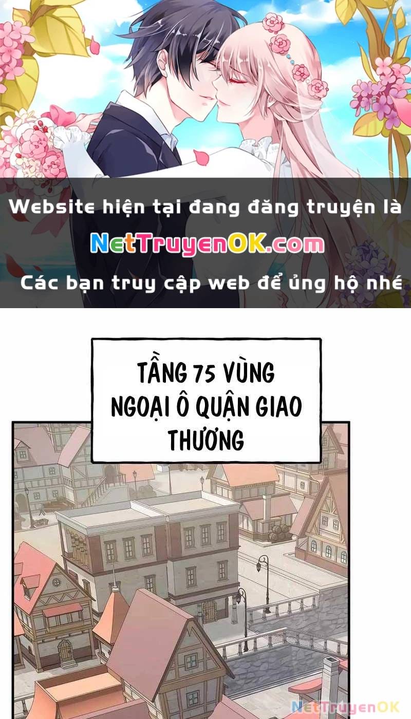 Truyện Tranh Làm Nông Dân Trong Tòa Tháp Thử Thách trang 5