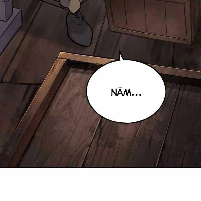 Truyện Tranh Làm Nông Dân Trong Tòa Tháp Thử Thách trang 5