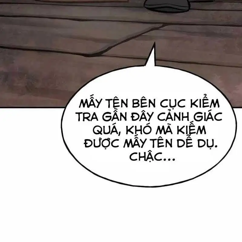 Truyện Tranh Làm Nông Dân Trong Tòa Tháp Thử Thách trang 5