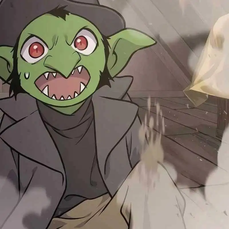 Truyện Tranh Làm Nông Dân Trong Tòa Tháp Thử Thách trang 5