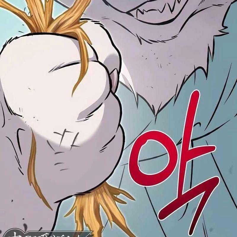 Truyện Tranh Làm Nông Dân Trong Tòa Tháp Thử Thách trang 5