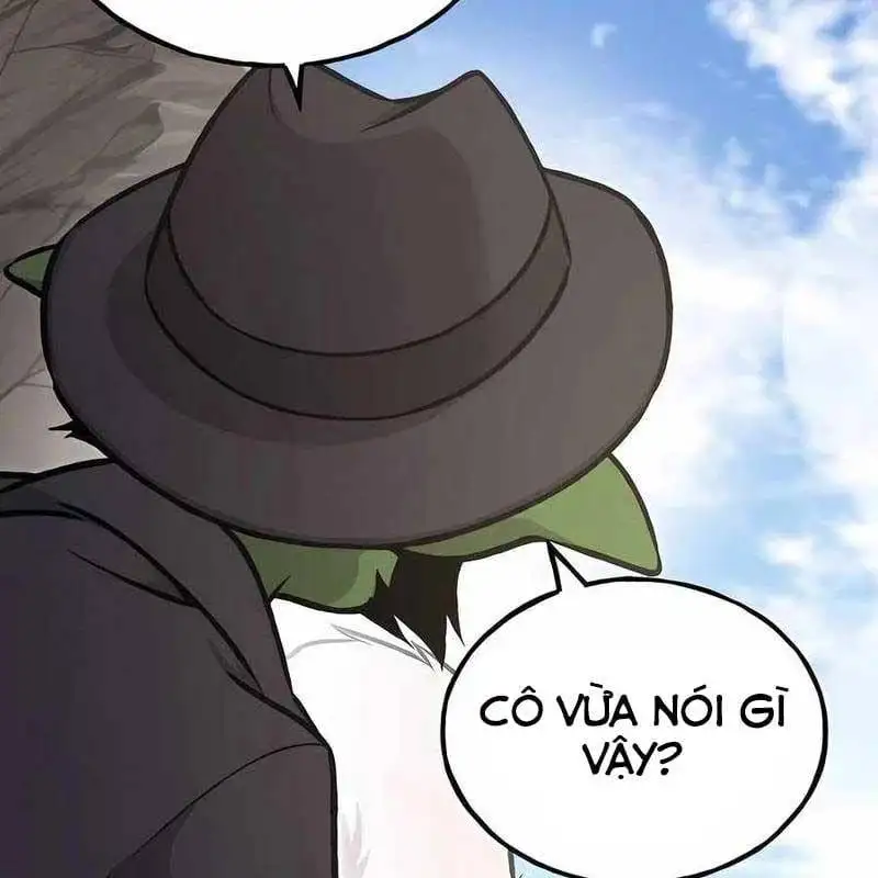 Truyện Tranh Làm Nông Dân Trong Tòa Tháp Thử Thách trang 5