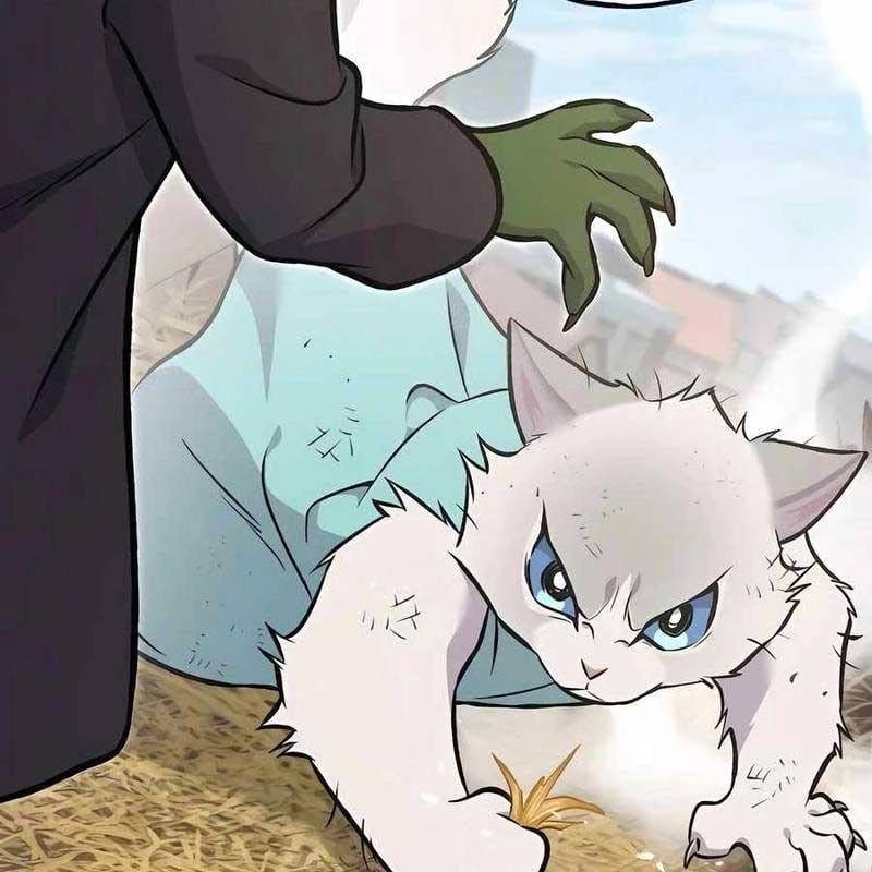 Truyện Tranh Làm Nông Dân Trong Tòa Tháp Thử Thách trang 5