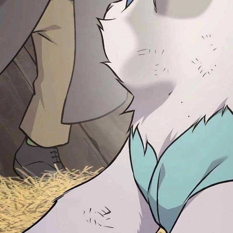 Truyện Tranh Làm Nông Dân Trong Tòa Tháp Thử Thách trang 5