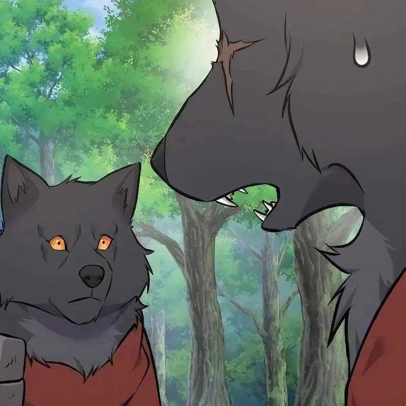 Truyện Tranh Làm Nông Dân Trong Tòa Tháp Thử Thách trang 5