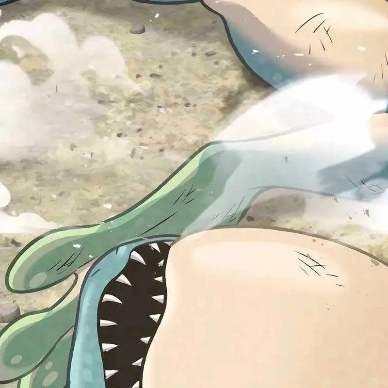 Truyện Tranh Làm Nông Dân Trong Tòa Tháp Thử Thách trang 5