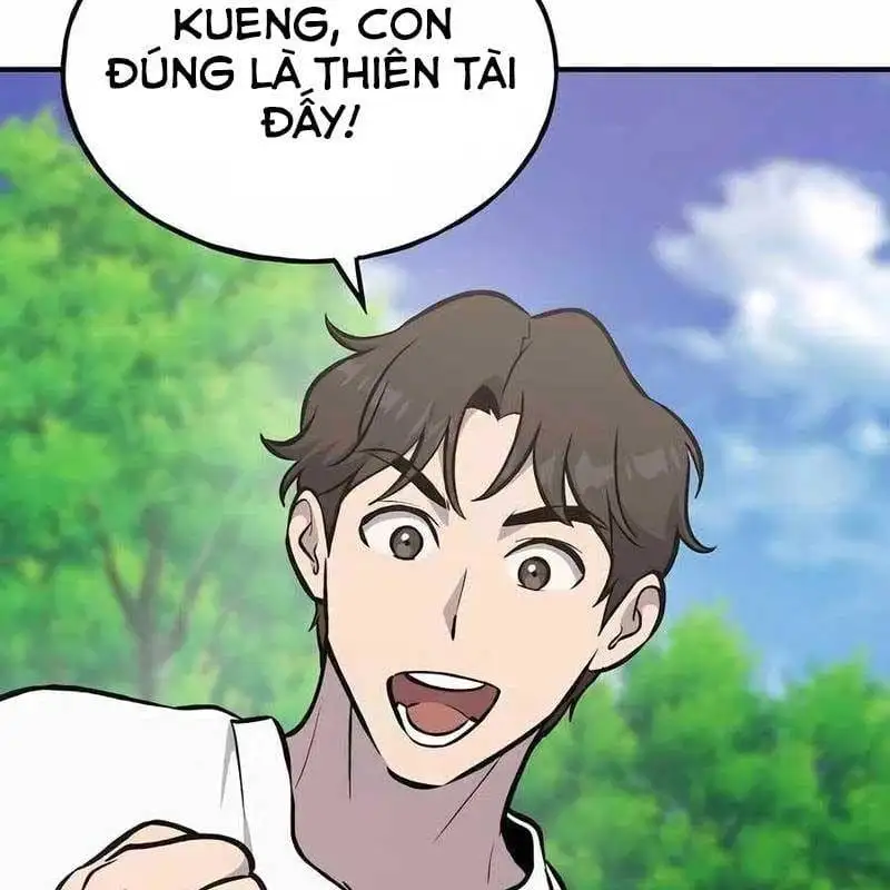 Truyện Tranh Làm Nông Dân Trong Tòa Tháp Thử Thách trang 5