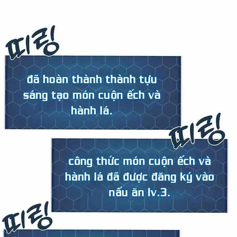 Truyện Tranh Làm Nông Dân Trong Tòa Tháp Thử Thách trang 5