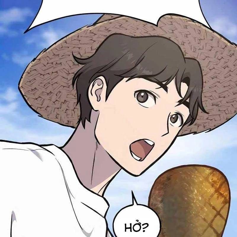 Truyện Tranh Làm Nông Dân Trong Tòa Tháp Thử Thách trang 5